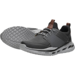 SKECHERS - Arch Fit Orvan - Pollick