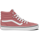 Vans - Filmore Hi - Roze