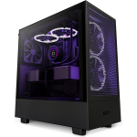 NZXT H5 Flow RGB