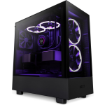 NZXT H5 Elite