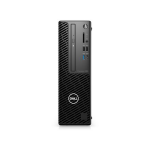 Dell Precision 3460 - M21R4