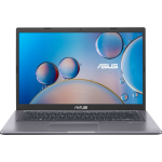 Asus X415EA-EB2195W