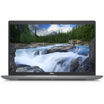 Dell Latitude 5540 - 54G14