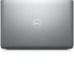 Dell Latitude 5540 - TKW3X