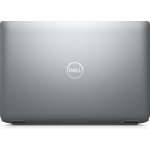 Dell Latitude 5440 - V3HPR