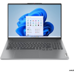 Lenovo IdeaPad Pro 5 - 83AR0011MH