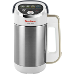 Moulinex Soepmaker Easy Soup LM841B10