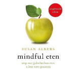 Have, Ten Mindful eten, tweede editie