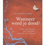 Have, Ten Wanneer word je dood?