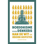 Boeddhisme voor denkers