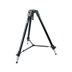 Manfrotto Video Tripod 528 Xb