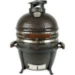 Grizzly Grills Kamado Elite Compact