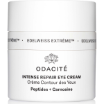 Odacité Edelweiss Extrême™ Intense Repair Eye Cream 15 ml