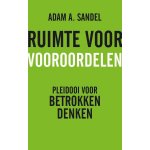 Ruimte voor vooroordelen