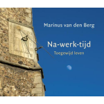 Na-werk-tijd