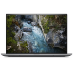 Dell Precision 5480 - F37HD