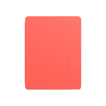Apple Smart Cover iPad Mini 4 en Mini 5 Citrus - Roze