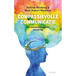 Have, Ten Compassievolle communicatie