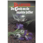 De Fontein De Cock en de naakte juffer (deel 14)