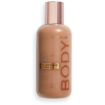 Makeup Revolution Body Veil Foundation F12.5 - Bruin