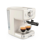 Moulinex Espresso XP330A10