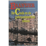 De Fontein De Cock en de gebrandmerkte doden (deel 61)