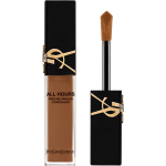 Yves Saint Laurent All Hours Precise Angles Concealer DN5 - Bruin