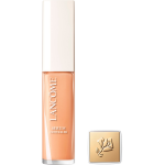 Lancome Lancôme Teint Idole Ultra Wear Care & Glow Serum Concealer 335W