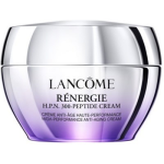 Lancome Lancôme Rénergie H.P.N. 300-Peptide Cream 30 ml