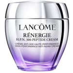 Lancome Lancôme Rénergie H.P.N. 300-Peptide Cream 75 ml