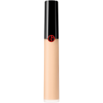 Giorgio Armani Power Fabric+ Concealer 1.5