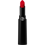 Giorgio Armani Lip Power Matte 400 Four Hundred