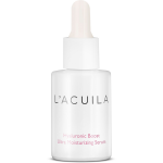 L'Acuila Hyaluronic Boost Ultra Moisturizing Serum 30 ml