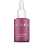 L'Acuila Collagen Restore Firming Face Oil 30 ml