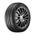 Firemax FM601 ( 225/35 R18 87Y XL ) - Zwart