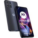 Motorola Moto G54 5G 256GB Midnight Blue