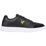 Lyle Scott - Croy - Zwart