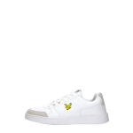 Lyle Scott - Croy