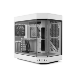 Coolermaster Hyte Y60