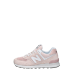 new balance - 574 - Roze