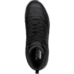 SKECHERS - Uno 2 - Keep Close - Zwart