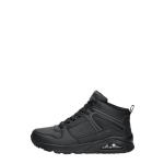 SKECHERS - Uno 2 - Keep Close - Zwart