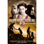 De Fontein Superhelden.nl 2