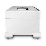 HP PageWide Paper Tray/Stand 9UW02A | Papierlades | Computer&IT - Printen&Scannen | 0194850041167