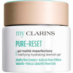 Clarins My Pure-Reset Matifying Hydrating Blemish Gel 50 m