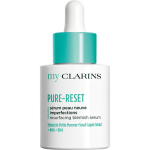 Clarins My Pure-Reset Resurfacing Blemish Serum 30 ml