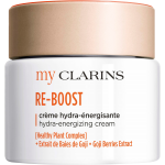Clarins My Re-Boost Hydra-Energizing Cream 50 ml