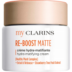 Clarins My Re-Boost Matte Hydra-Matifying Cream 50 ml