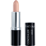 IsaDora Concealer Stick 20 Peach CC