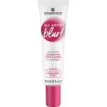 Essence ALL ABOUT blur! Even Skin Balm 30 ml